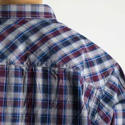 پیراهن پشمی Roberto jeans