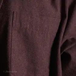 پیراهن پشمی sam