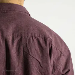 پیراهن پشمی sam