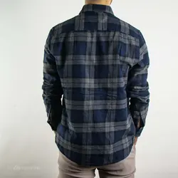 پیراهن پشمی Primark