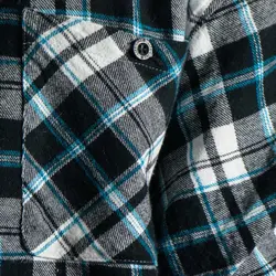 پیراهن پشمی Life - line