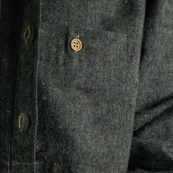 پیراهن پشمی Cronstadt