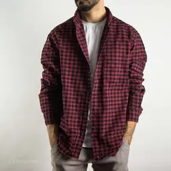 پیراهن پشمی H.M