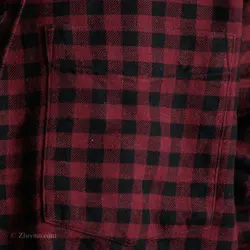 پیراهن پشمی H.M