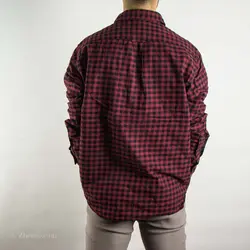 پیراهن پشمی H.M