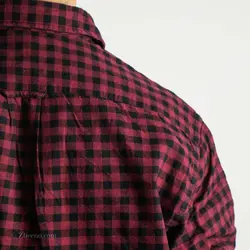 پیراهن پشمی H.M