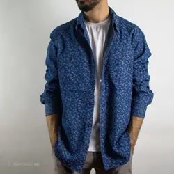 پیراهن جین  Gap