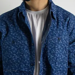 پیراهن جین  Gap