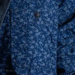 پیراهن جین  Gap