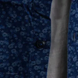 پیراهن جین  Gap