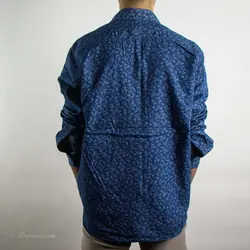 پیراهن جین  Gap