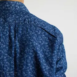 پیراهن جین  Gap