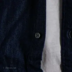 پیراهن جین Uni qlo