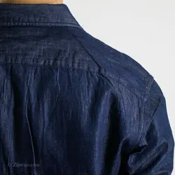 پیراهن جین Uni qlo