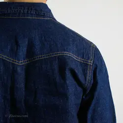 پیراهن جین White beutique