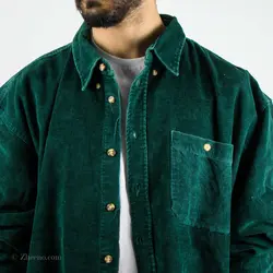 پیراهن کبریتی Enrico