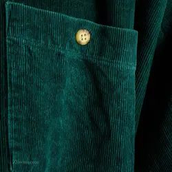 پیراهن کبریتی Enrico