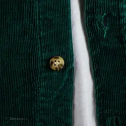 پیراهن کبریتی Enrico