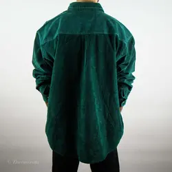 پیراهن کبریتی Enrico