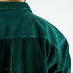 پیراهن کبریتی Enrico