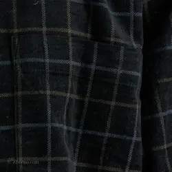 پیراهن کبریتی Mc panthon