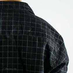 پیراهن کبریتی Mc panthon