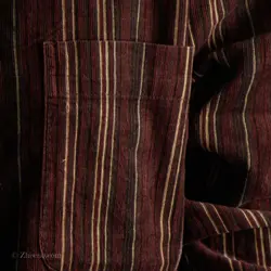 پیراهن کبریتی Canda