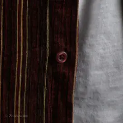 پیراهن کبریتی Canda