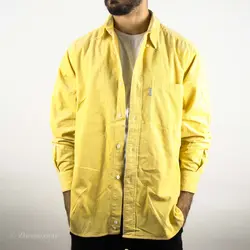 پیراهن کبریتی Paul Smith