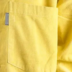 پیراهن کبریتی Paul Smith