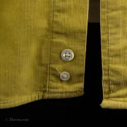 پیراهن کبریتی Paul Smith