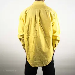 پیراهن کبریتی Paul Smith