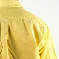 پیراهن کبریتی Paul Smith