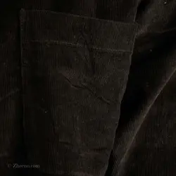 پیراهن کبریتی Uni qlo