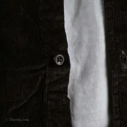 پیراهن کبریتی Uni qlo