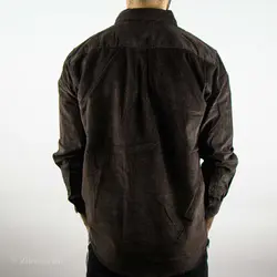 پیراهن کبریتی Uni qlo