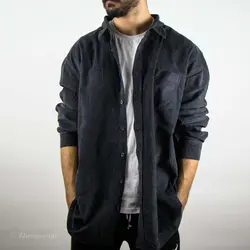 پیراهن کبریتی Camargue