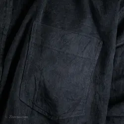 پیراهن کبریتی Camargue