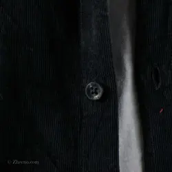 پیراهن کبریتی Camargue