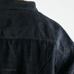 پیراهن کبریتی Camargue