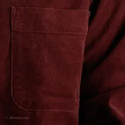 پیراهن کبریتی Uni qlo