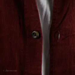 پیراهن کبریتی Uni qlo