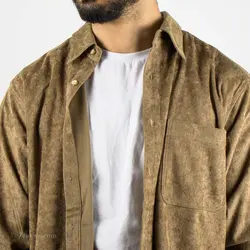 پیراهن کبریتی Vittini