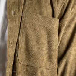 پیراهن کبریتی Vittini