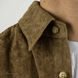 پیراهن کبریتی Vittini