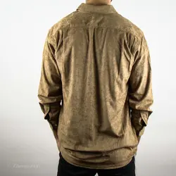 پیراهن کبریتی Vittini