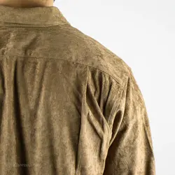 پیراهن کبریتی Vittini