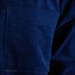 پیراهن کبریتی .uni qlo