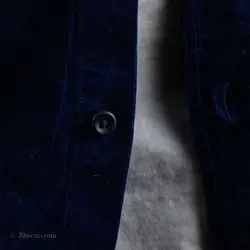 پیراهن کبریتی .uni qlo