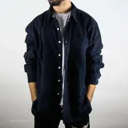 پیراهن کبریتی Hema